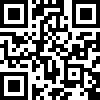 https://behzisti.ir/x3NJz