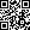 https://behzisti.ir/x3P2m