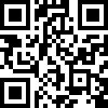 https://behzisti.ir/x3DyY