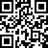 https://behzisti.ir/x3R3M
