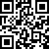 https://behzisti.ir/x3QR2
