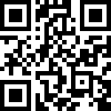 https://behzisti.ir/x3Bqx