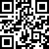 https://behzisti.ir/x3kJV
