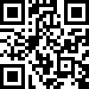 https://behzisti.ir/x3Gkg