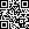 https://behzisti.ir/x3syd