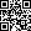 https://behzisti.ir/x3Qw5