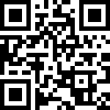 https://behzisti.ir/x3NGp