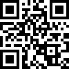 https://behzisti.ir/x38Pn