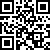 https://behzisti.ir/x3Btk