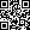 https://behzisti.ir/x3jnM