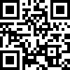 https://behzisti.ir/x3J9T