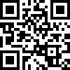 https://behzisti.ir/x3QhG