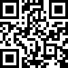 https://behzisti.ir/x3qXZ