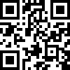 https://behzisti.ir/x3LMV