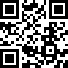 https://behzisti.ir/x3rkp