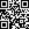 https://behzisti.ir/x3RzR