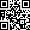 https://behzisti.ir/x3zg2