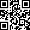 https://behzisti.ir/x3MXp