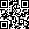 https://behzisti.ir/x3HXz