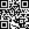 https://behzisti.ir/x3MCR