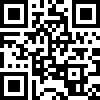 https://behzisti.ir/x3MfH