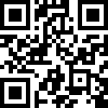 https://behzisti.ir/x3KkK