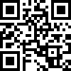 https://behzisti.ir/x3QCH