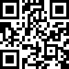 https://behzisti.ir/x3hVG