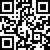 https://behzisti.ir/x3yXC