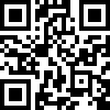 https://behzisti.ir/x3nbY