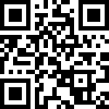https://behzisti.ir/x3HRK