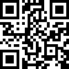 https://behzisti.ir/x3hRp