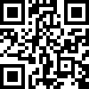 https://behzisti.ir/x3Qb5