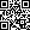 https://behzisti.ir/x3KXQ