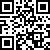 https://behzisti.ir/x3Rsv