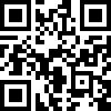 https://behzisti.ir/xjwm