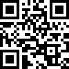 https://behzisti.ir/x3t3K