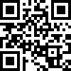 https://behzisti.ir/x3Fhd