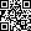 https://behzisti.ir/x3RsH