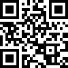 https://behzisti.ir/x3NV2