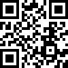 https://behzisti.ir/x3Pcv