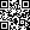 https://behzisti.ir/xKtm