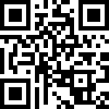 https://behzisti.ir/x3Qfr