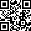 https://behzisti.ir/x3r3W