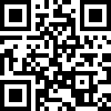 https://behzisti.ir/x3LhJ