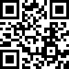 https://behzisti.ir/x3QQm