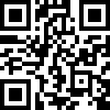 https://behzisti.ir/x3zt6