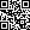 https://behzisti.ir/xBfP