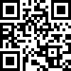 https://behzisti.ir/x3KgQ