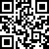 https://behzisti.ir/x3QsT